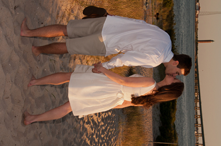 KellyandJack