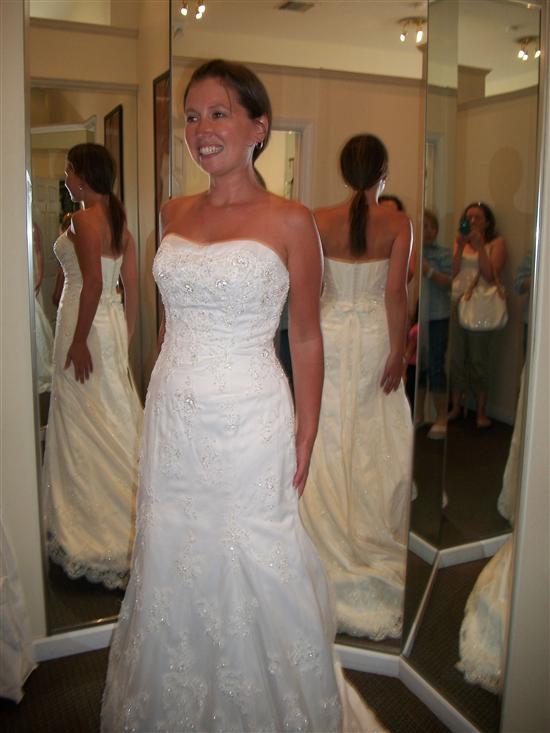 Kristin31613