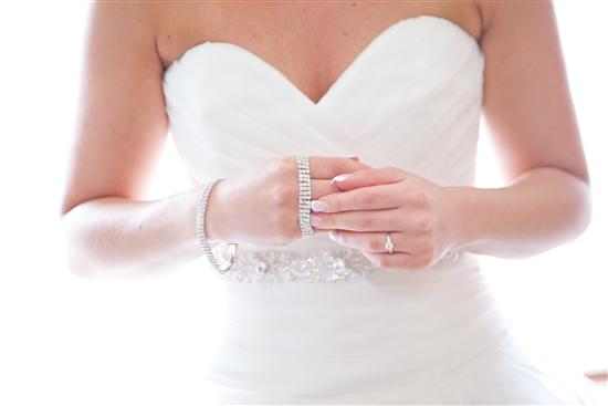 bella_bride