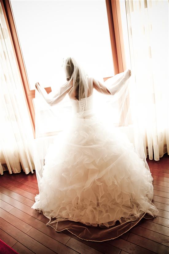 bella_bride