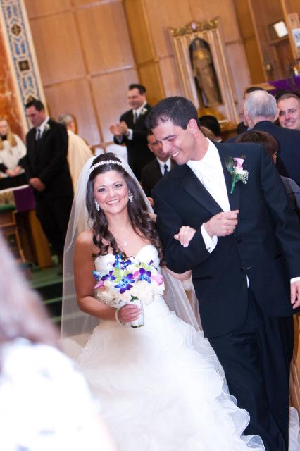 bella_bride