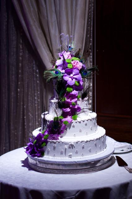 bella_bride