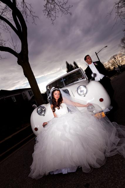 bella_bride