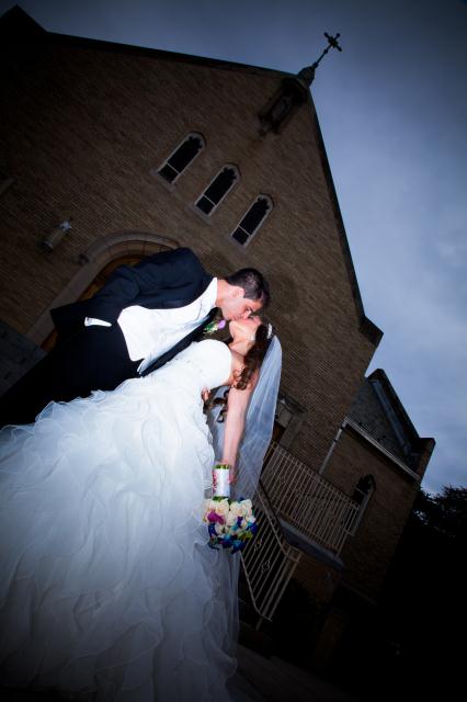 bella_bride