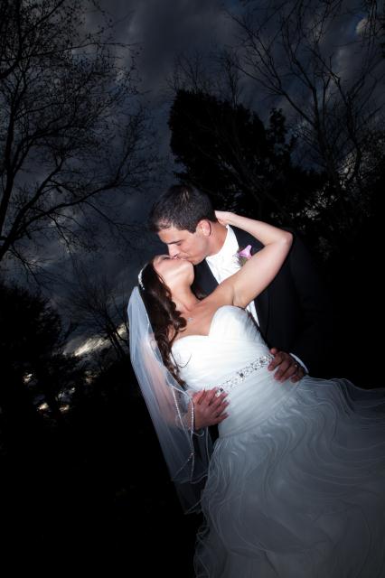 bella_bride