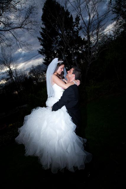 bella_bride