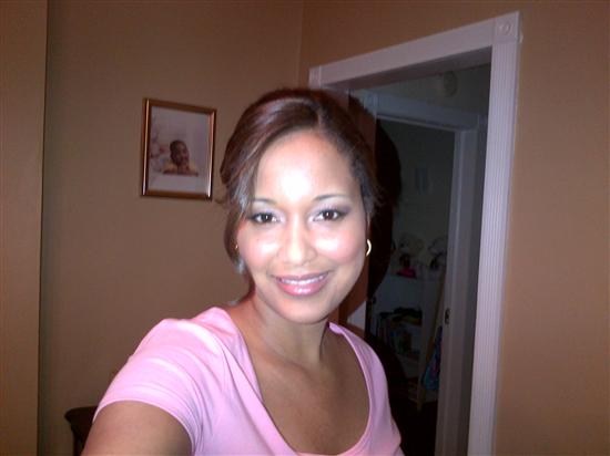 Yessica062213
