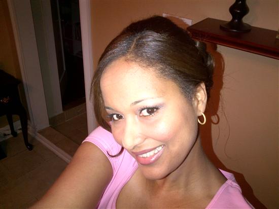 Yessica062213