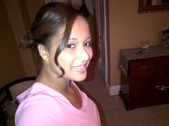 Yessica062213