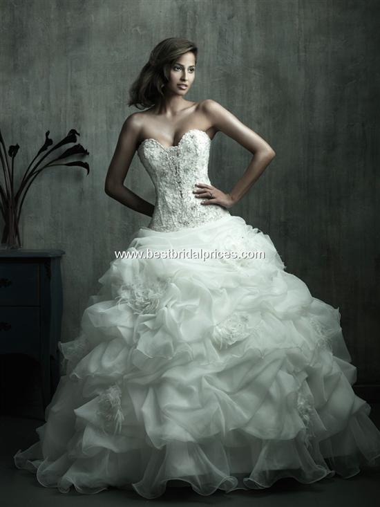 RussianBride