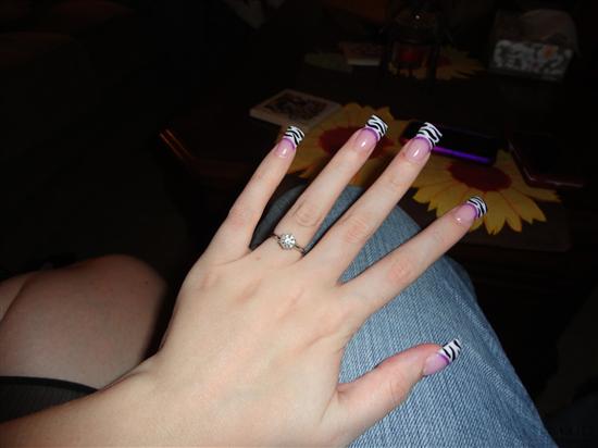 Diorprincess