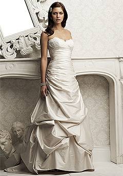 Starlet125