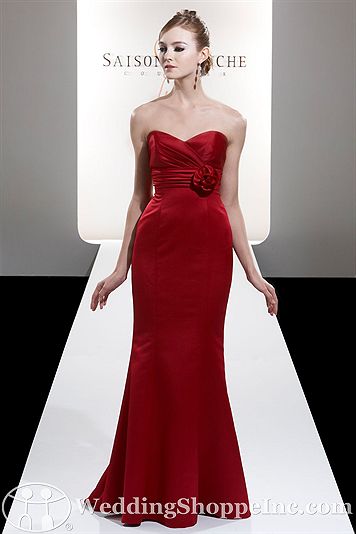 RussianBride