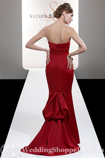 RussianBride
