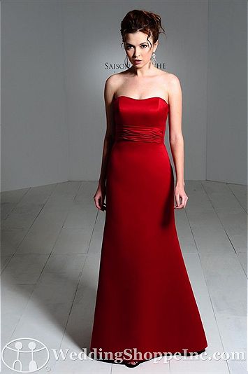 RussianBride
