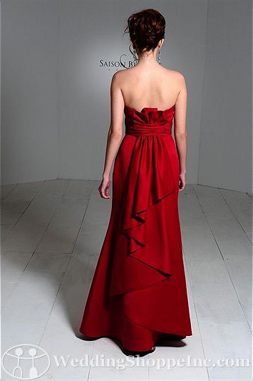 RussianBride