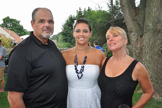 fdnybride163