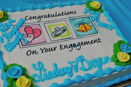 fdnybride163