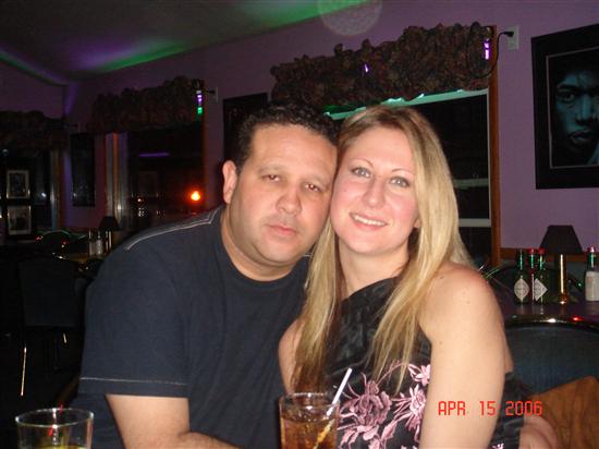 Jen&Chris06