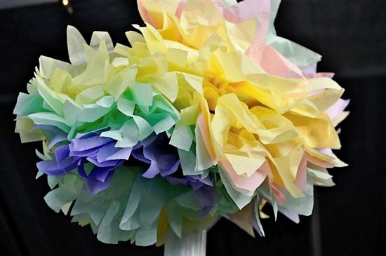 fdnybride163