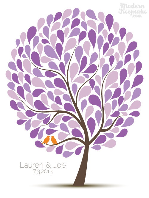 Lau1007