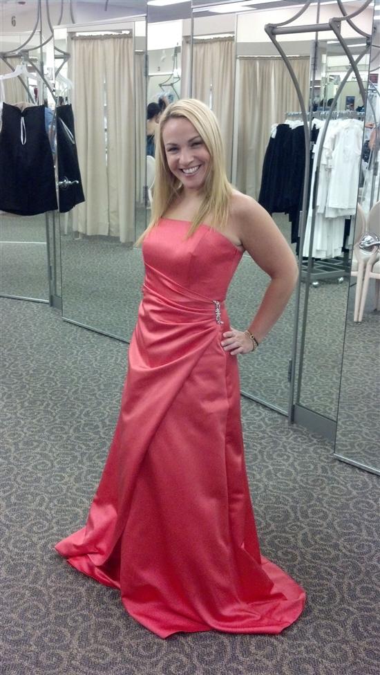 Kristin31613
