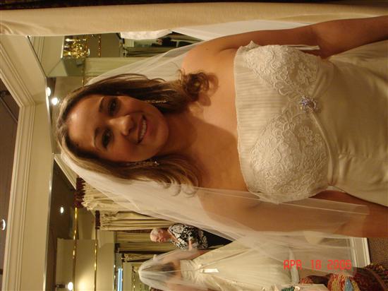 Jen&Chris06