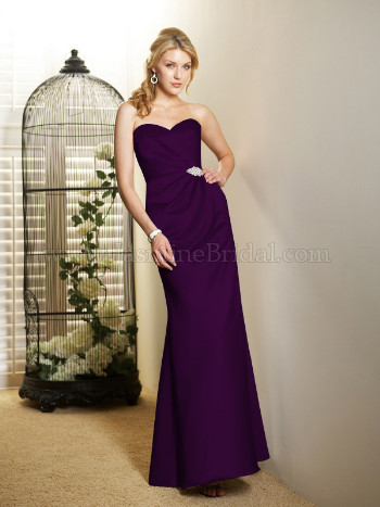 AngieJusty