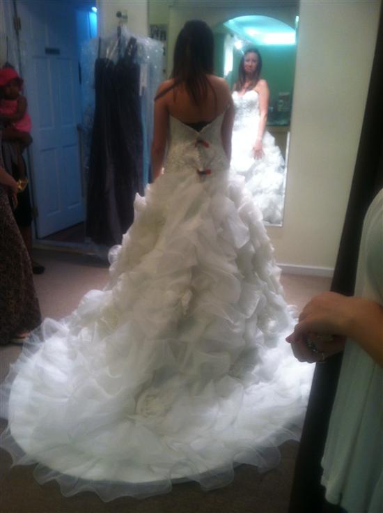 RussianBride