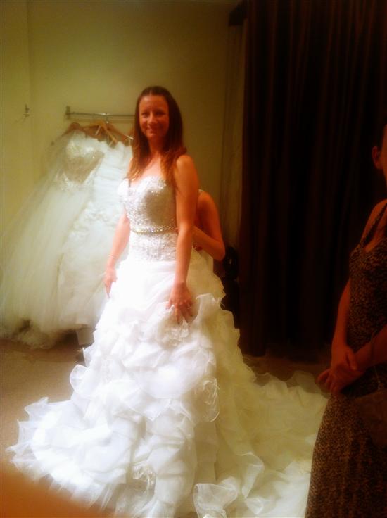 RussianBride