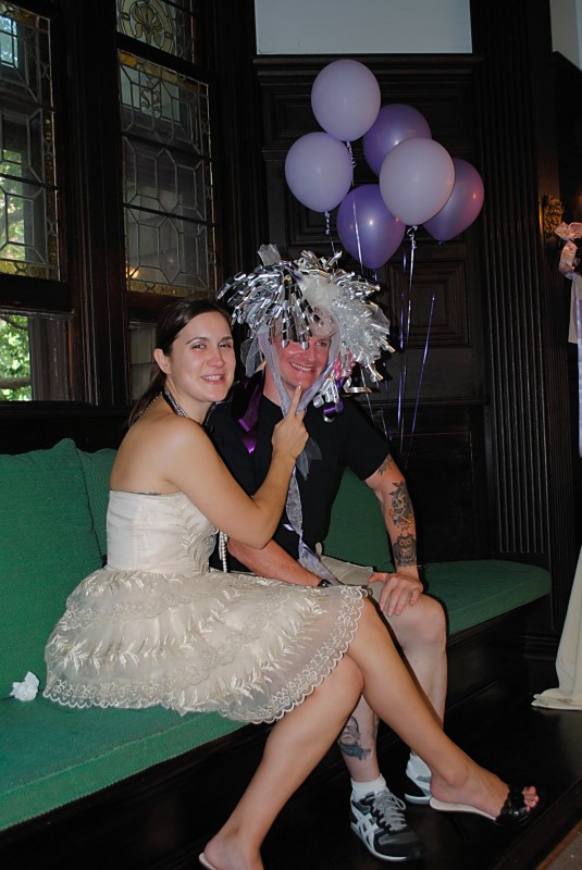 mrs2012