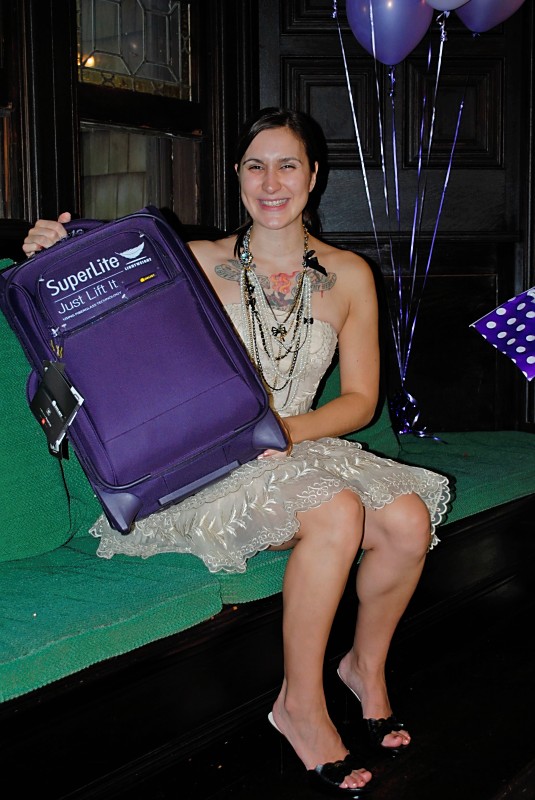 mrs2012