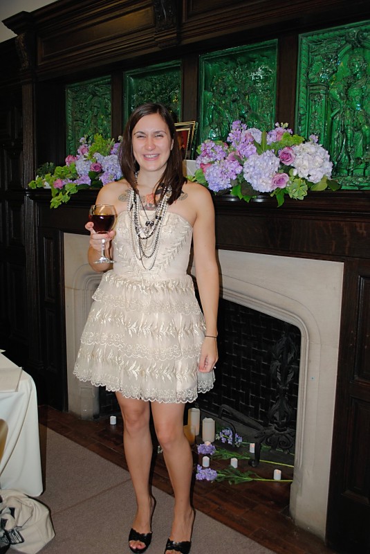 mrs2012