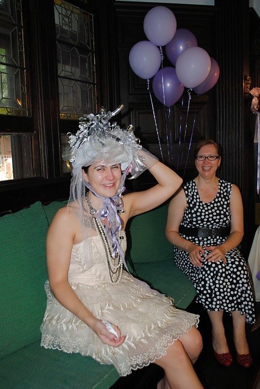 mrs2012