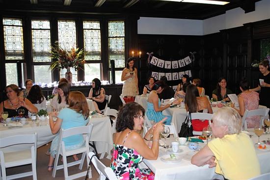 mrs2012