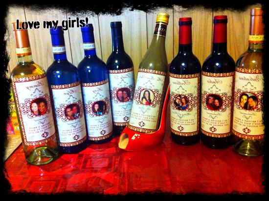 RussianBride