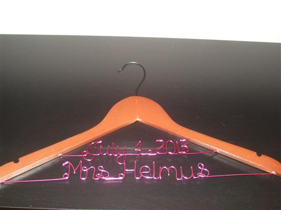 Nichelmus