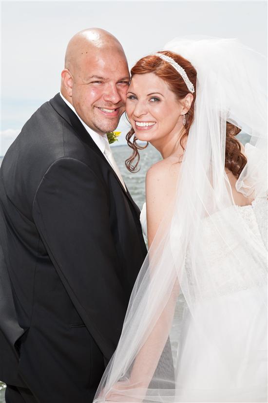 julybride12