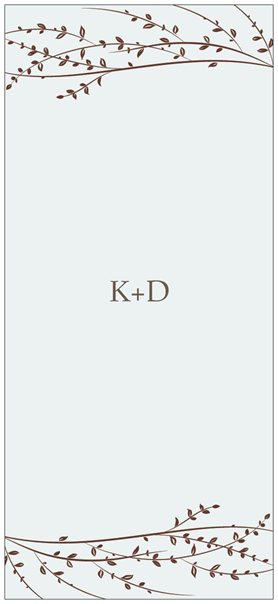 klk072285