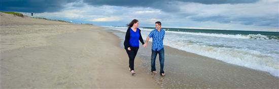 lauraryan2013