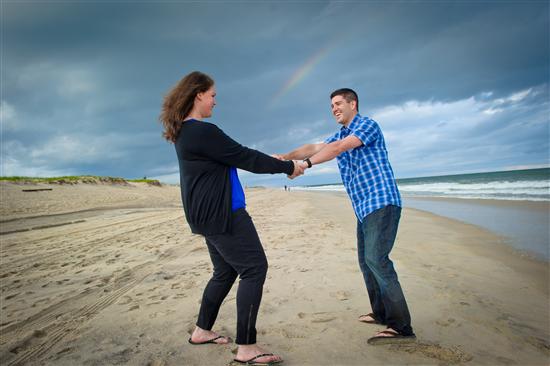 lauraryan2013