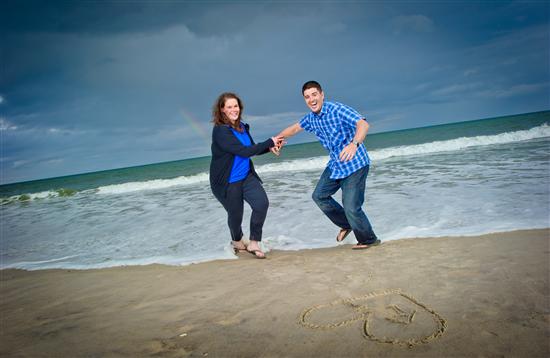 lauraryan2013