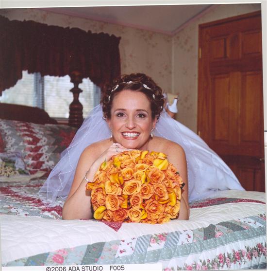 kissy27
