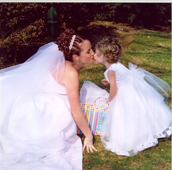 kissy27