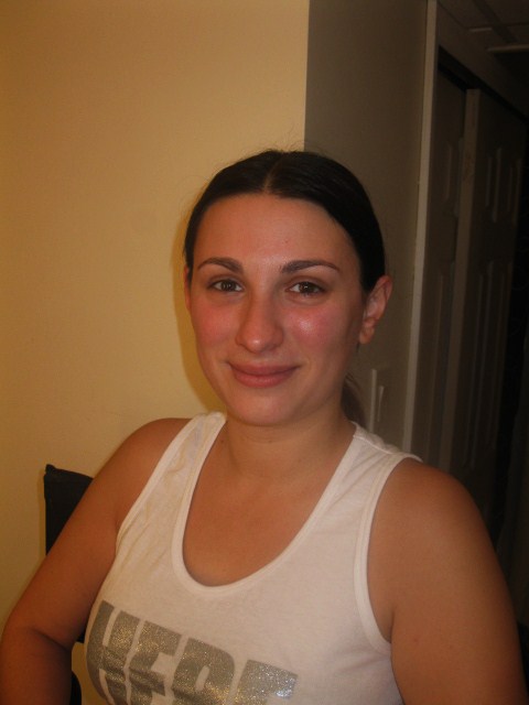 BellaRegina