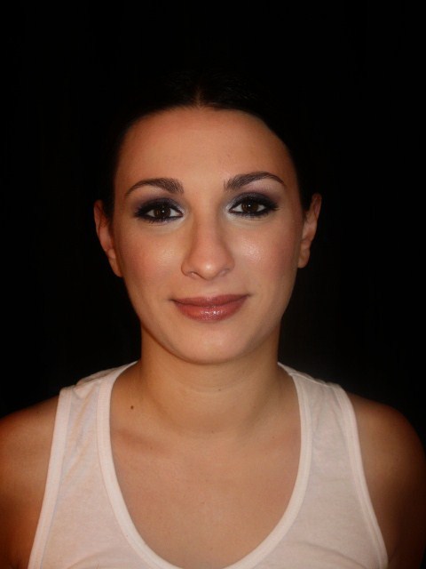BellaRegina