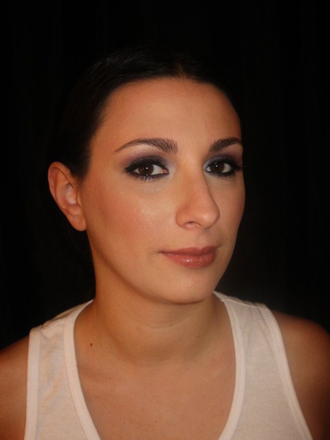 BellaRegina