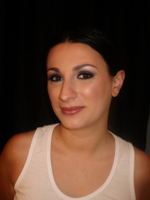 BellaRegina