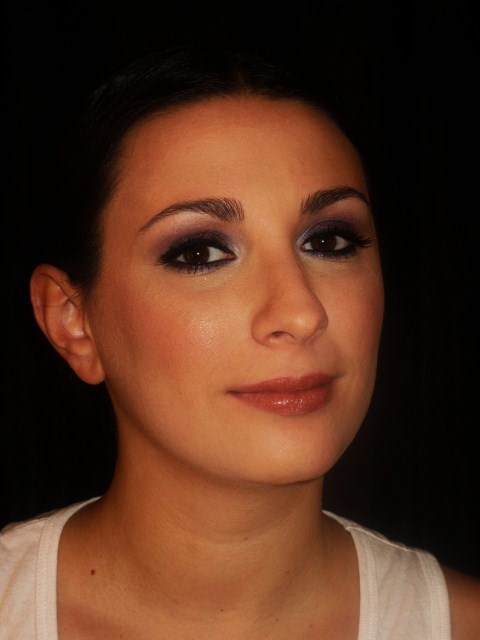 BellaRegina