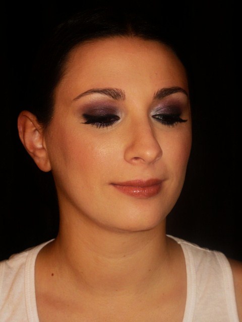 BellaRegina